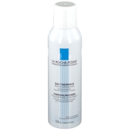La Roche Posay ACQUA TERMALE Spray 150ml